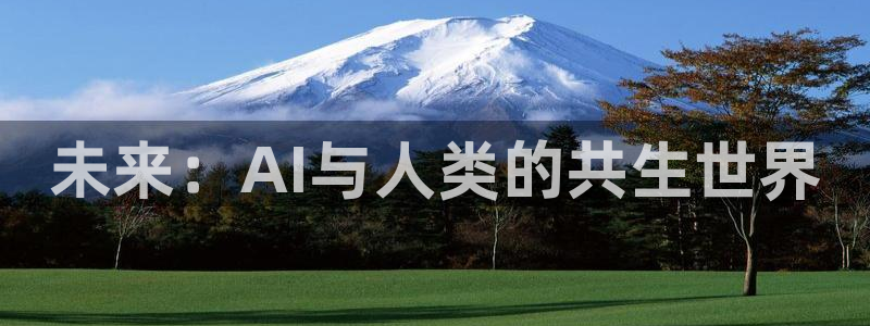 韩漫漫画下拉式阅读方法